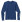 TYR Παιδική μπλούζα SunDefense Long Sleeve Shirt